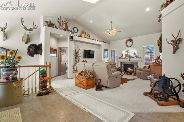 1009 Slate Way, Monument, CO 80132