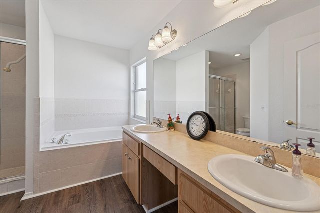 4022 OAK PRESERVE DRIVE, Winter Haven, FL 33880