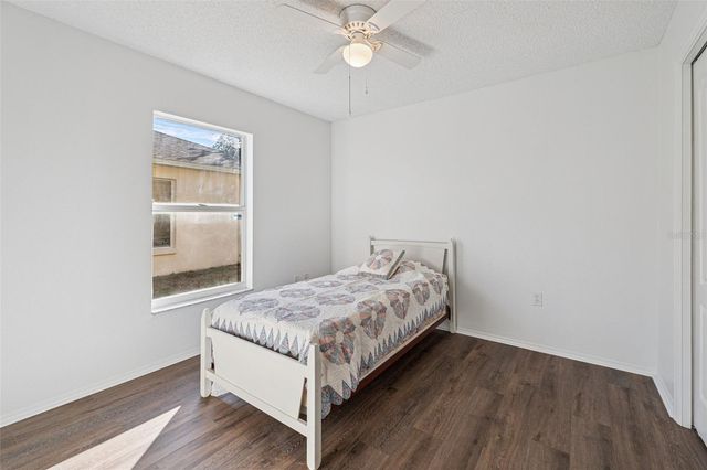 4022 OAK PRESERVE DRIVE, Winter Haven, FL 33880