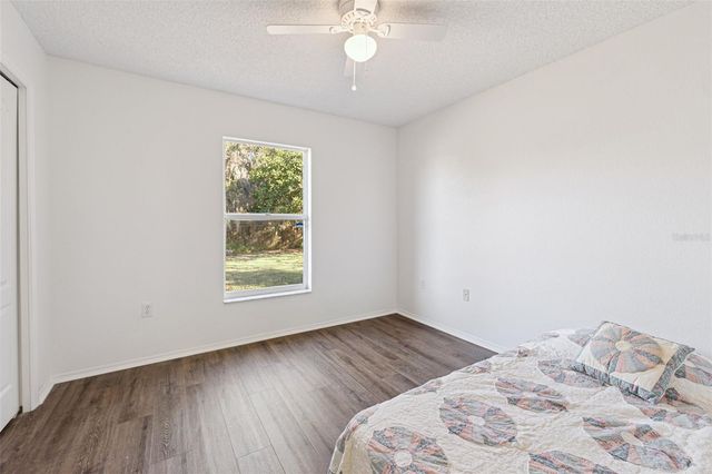 4022 OAK PRESERVE DRIVE, Winter Haven, FL 33880