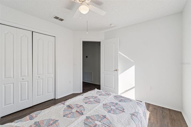 4022 OAK PRESERVE DRIVE, Winter Haven, FL 33880