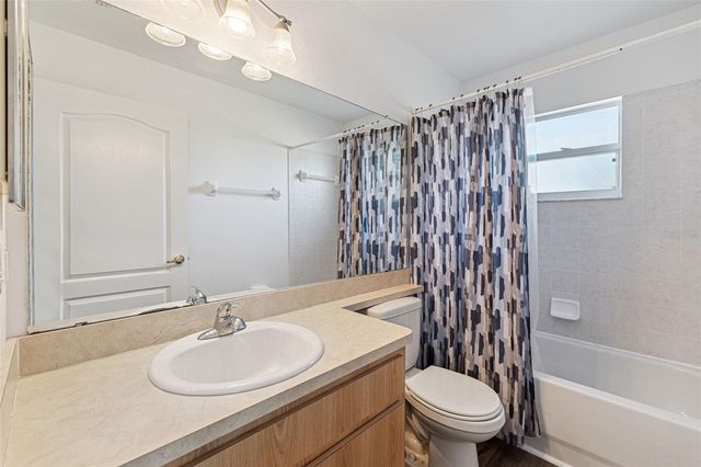 4022 OAK PRESERVE DRIVE, Winter Haven, FL 33880