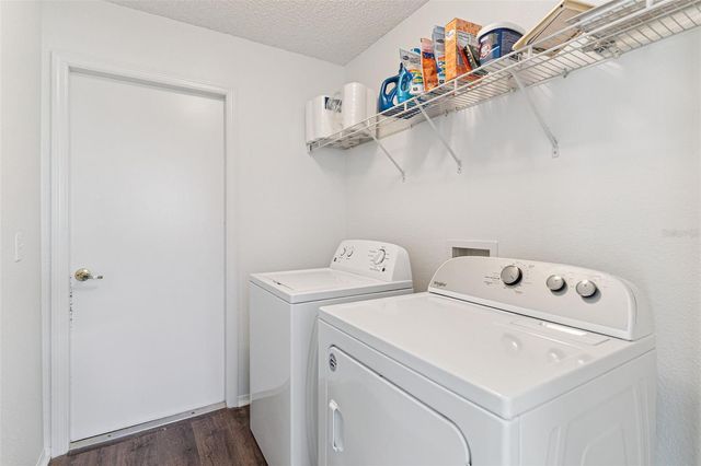 4022 OAK PRESERVE DRIVE, Winter Haven, FL 33880