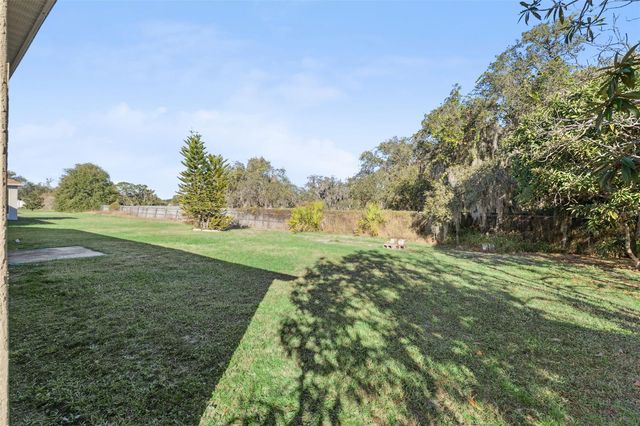 4022 OAK PRESERVE DRIVE, Winter Haven, FL 33880