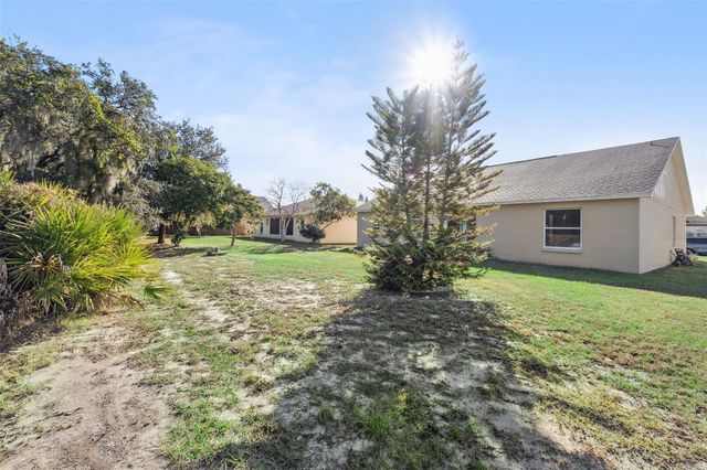 4022 OAK PRESERVE DRIVE, Winter Haven, FL 33880