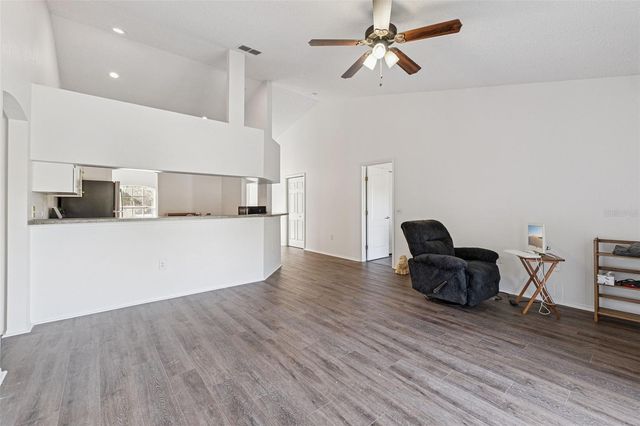 4022 OAK PRESERVE DRIVE, Winter Haven, FL 33880