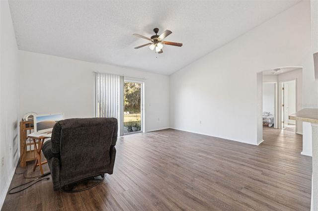 4022 OAK PRESERVE DRIVE, Winter Haven, FL 33880