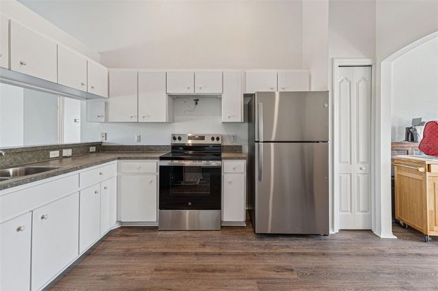 4022 OAK PRESERVE DRIVE, Winter Haven, FL 33880