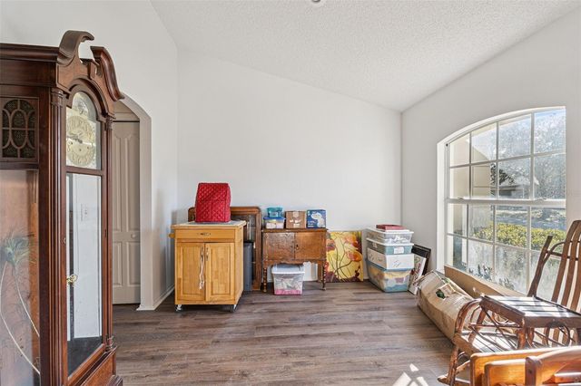 4022 OAK PRESERVE DRIVE, Winter Haven, FL 33880