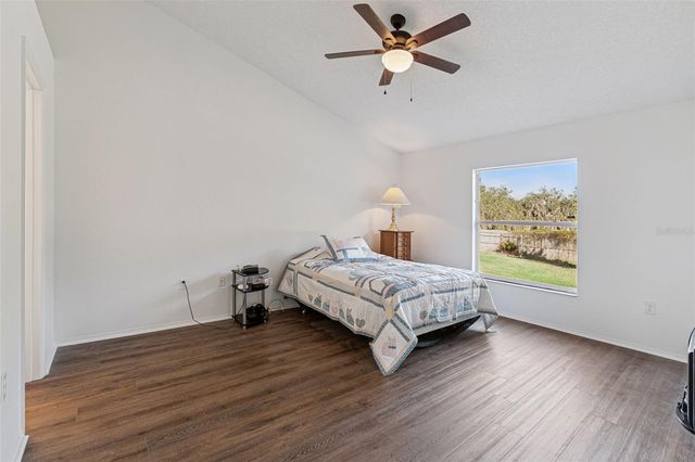 4022 OAK PRESERVE DRIVE, Winter Haven, FL 33880