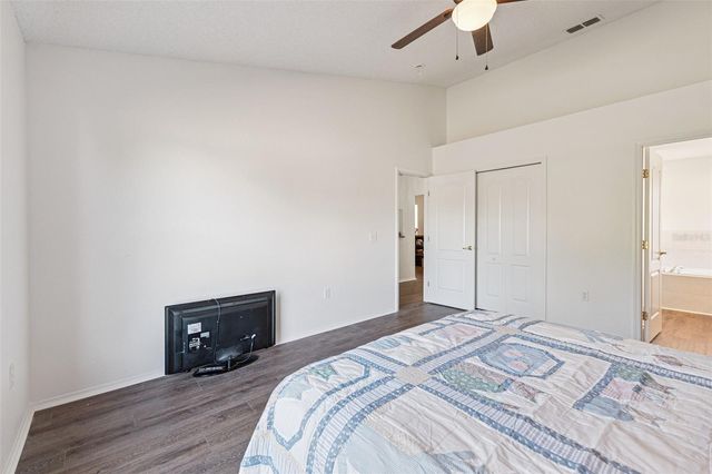 4022 OAK PRESERVE DRIVE, Winter Haven, FL 33880