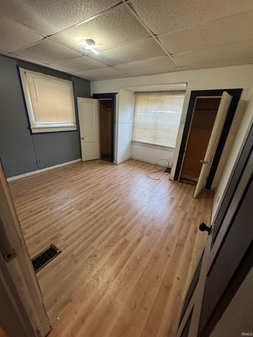 514 Buchanan Street, Fort Wayne, IN 46803