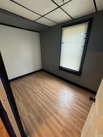 514 Buchanan Street, Fort Wayne, IN 46803