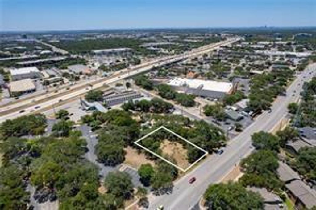 10937 Jollyville RD, Austin, TX 78759