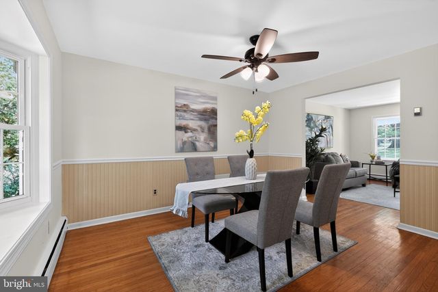 1043 CAROLYN DR, West Chester, PA 19382