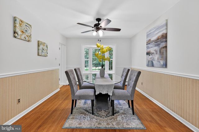 1043 CAROLYN DR, West Chester, PA 19382
