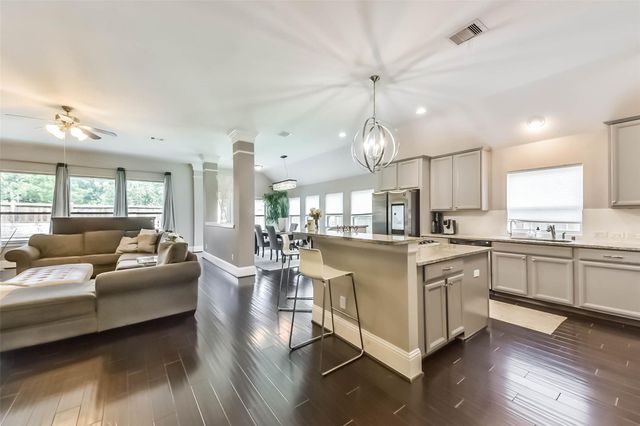 31510 Orchard Hill Lane, Spring, TX 77386