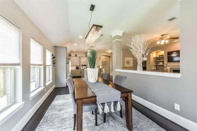 31510 Orchard Hill Lane, Spring, TX 77386