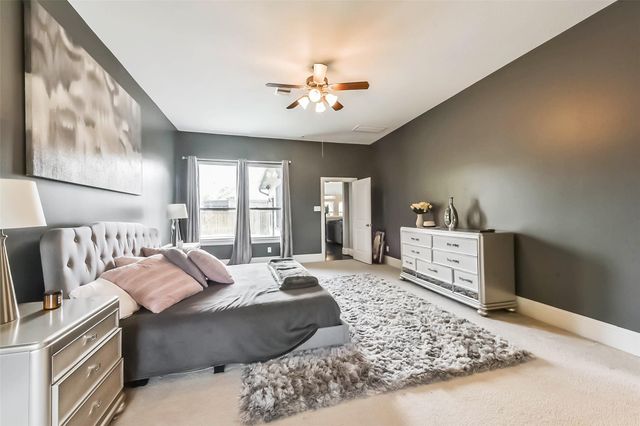 31510 Orchard Hill Lane, Spring, TX 77386