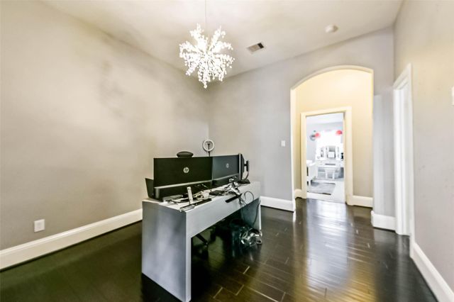 31510 Orchard Hill Lane, Spring, TX 77386