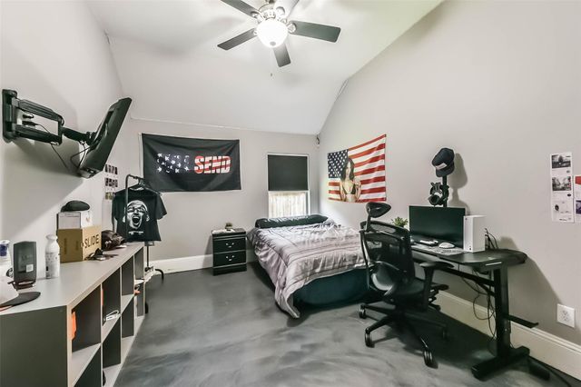 31510 Orchard Hill Lane, Spring, TX 77386