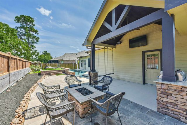 31510 Orchard Hill Lane, Spring, TX 77386