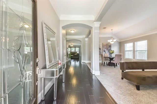 31510 Orchard Hill Lane, Spring, TX 77386