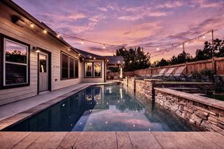 31510 Orchard Hill Lane, Spring, TX 77386