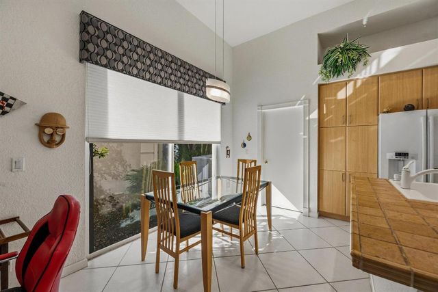 3828 Newhaven Lake Drive, Lake Worth, FL 33449