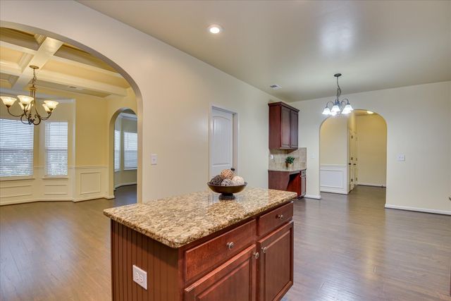 2789 Huntcliffe Drive, Augusta, GA 30909