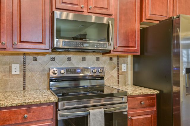2789 Huntcliffe Drive, Augusta, GA 30909