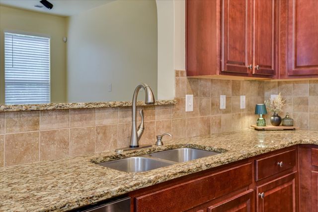 2789 Huntcliffe Drive, Augusta, GA 30909