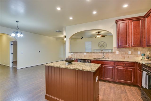2789 Huntcliffe Drive, Augusta, GA 30909
