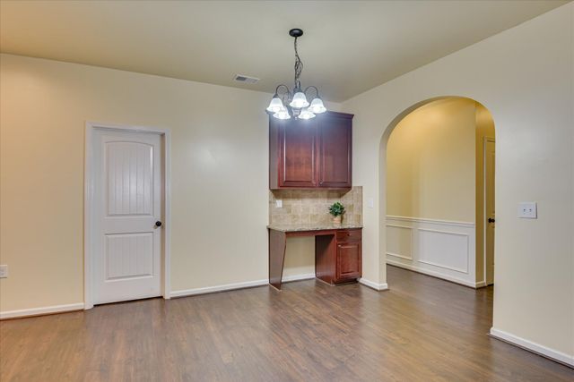 2789 Huntcliffe Drive, Augusta, GA 30909