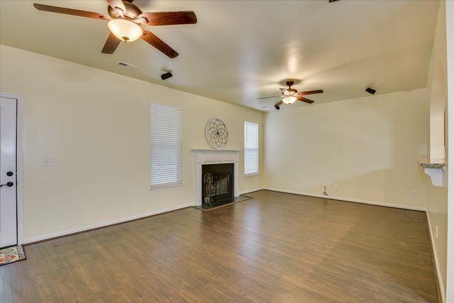 2789 Huntcliffe Drive, Augusta, GA 30909