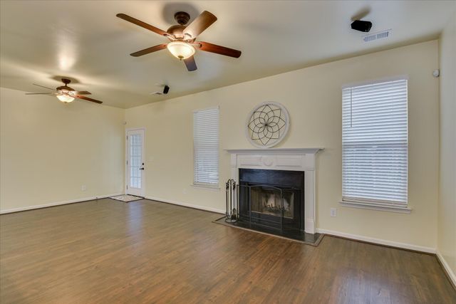 2789 Huntcliffe Drive, Augusta, GA 30909