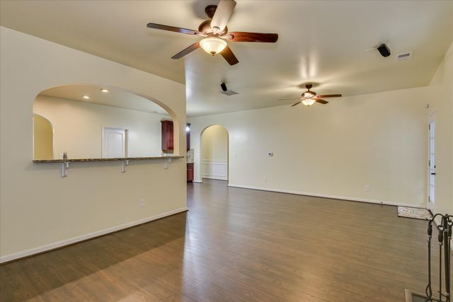 2789 Huntcliffe Drive, Augusta, GA 30909