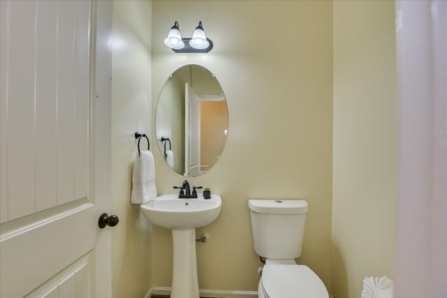 2789 Huntcliffe Drive, Augusta, GA 30909