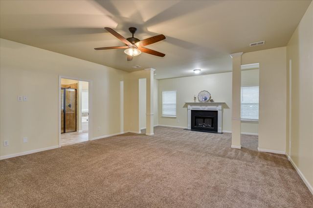 2789 Huntcliffe Drive, Augusta, GA 30909