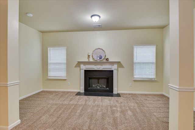 2789 Huntcliffe Drive, Augusta, GA 30909