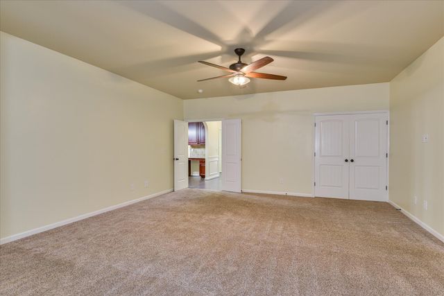 2789 Huntcliffe Drive, Augusta, GA 30909