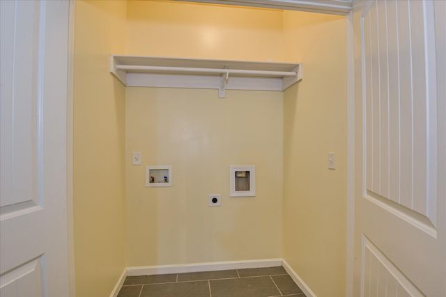 2789 Huntcliffe Drive, Augusta, GA 30909