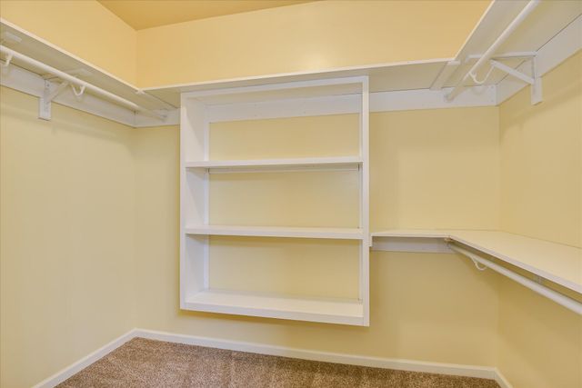 2789 Huntcliffe Drive, Augusta, GA 30909
