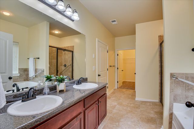 2789 Huntcliffe Drive, Augusta, GA 30909