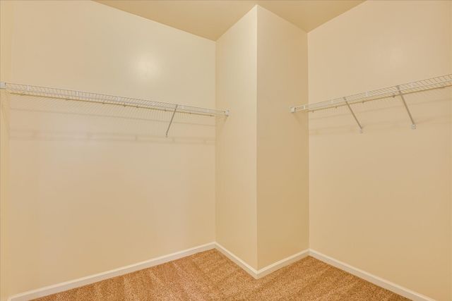 2789 Huntcliffe Drive, Augusta, GA 30909