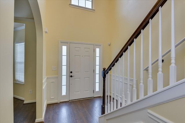 2789 Huntcliffe Drive, Augusta, GA 30909