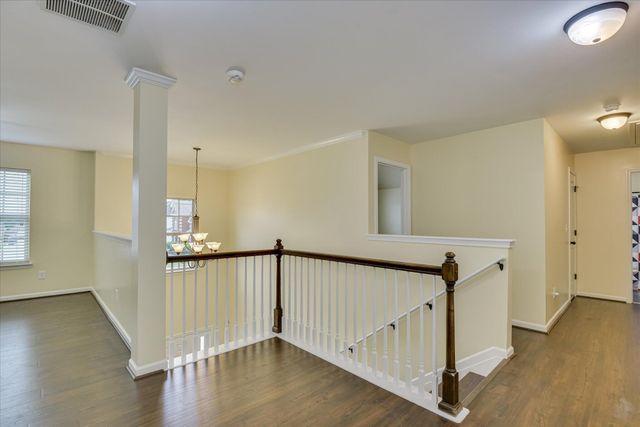 2789 Huntcliffe Drive, Augusta, GA 30909