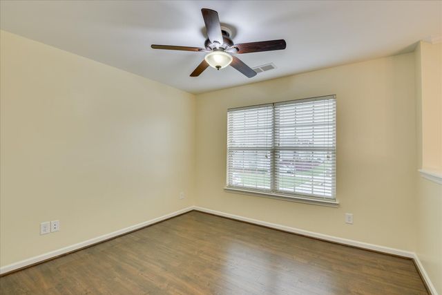2789 Huntcliffe Drive, Augusta, GA 30909
