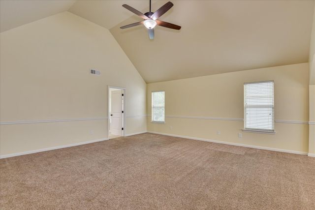 2789 Huntcliffe Drive, Augusta, GA 30909