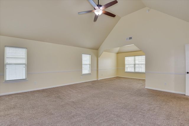 2789 Huntcliffe Drive, Augusta, GA 30909